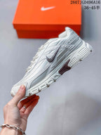 Nike Initiator Sneakers White Grey FQ6873