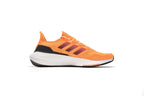 Adidas Ultra Boost 22 Heat.RDY Orange Running Shoes GX8038