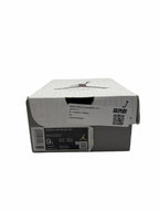 Jordan 3 Retro SP A Ma Maniére (TD)