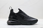 Nike Air Max 270 Sneakers Black IO9884-002