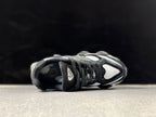 New Balance 9060 U9060YG1 Sneakers Black White