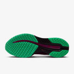 Nike Pegasus Premium Running Shoes Pink Purple II0602-500