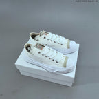 Maison Mihara Yasuhiro Blakey Low Sneakers