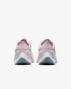 Nike Air Zoom Pegasus 38 Running Shoes CW7358-103