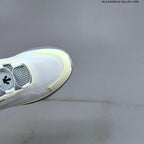 Descente Lavitate 3.0 Air Wire Low-Top Running Shoes