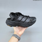 Adidas Terrex Free Hiker SL GTX Hiking Shoes HQ4882