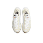Nike x sacai VaporWaffle Sneakers, White DD1875-100