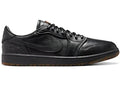 Jordan 1 Retro Low OG Xuanwu Year of the Snake