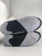 Jordan 5 Retro Medium Soft Pink