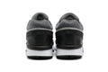 Nike Air Max BW Sneakers in Black and Grey
