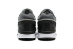 Nike Air Max BW Sneakers in Black and Grey