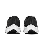 Nike Zoom Winflo 8 Running Shoes Black Gold CW3419-009