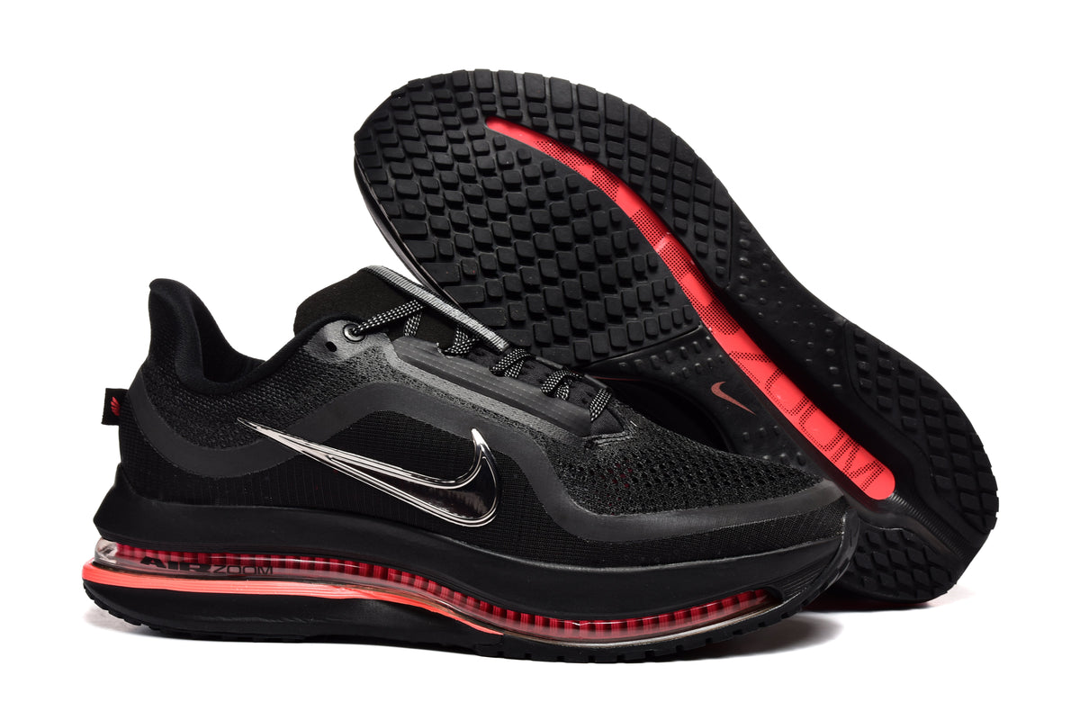 Nike Pegasus Premium Black Sneakers HQ2592-003