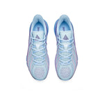 Anta Swagger 3  'Variation'