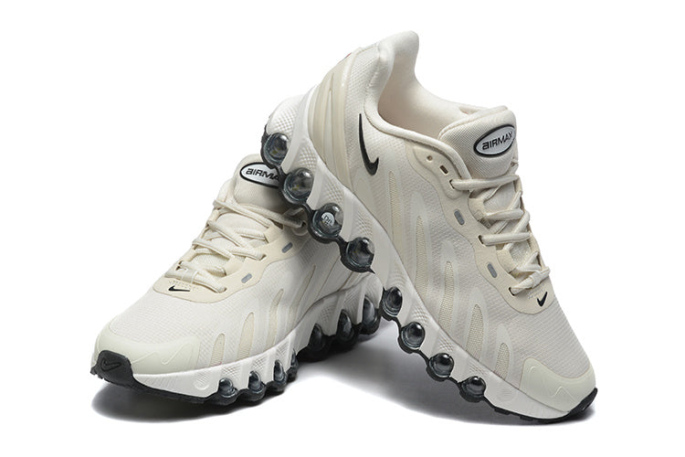 Nike Air Max Sneakers in Khaki