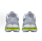 Nike Pegasus Premium Running Shoes Grey Green IF5585-001