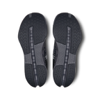Cloudsurfer Next