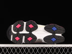 New Balance 9060 Sneakers White Blue Pink U9060NB9