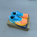 ASICS METASPEED SKY Running Shoes in Multicolor
