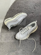 Nike Air Max 97 Sneakers in Grey DZ2629-001