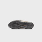 Nike G.T. Cut 4 'Rob Dillingham' - Metallic Silver / Iron Grey