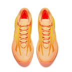Anta KAI SPEED 2 'Sun'