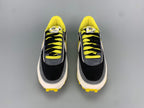 Nike x sacai LDV Waffle Sneakers DJ4877-001