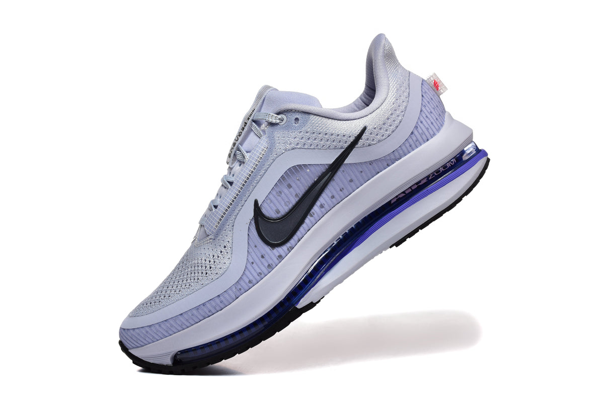 Nike Pegasus Premium Running Shoes Lavender HQ2592-004