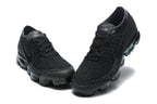 Nike Air VaporMax Flyknit Black Sneakers 849558-007