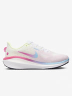 Nike Air Zoom Vomero 17 Running Shoes FZ3974-686 Pink