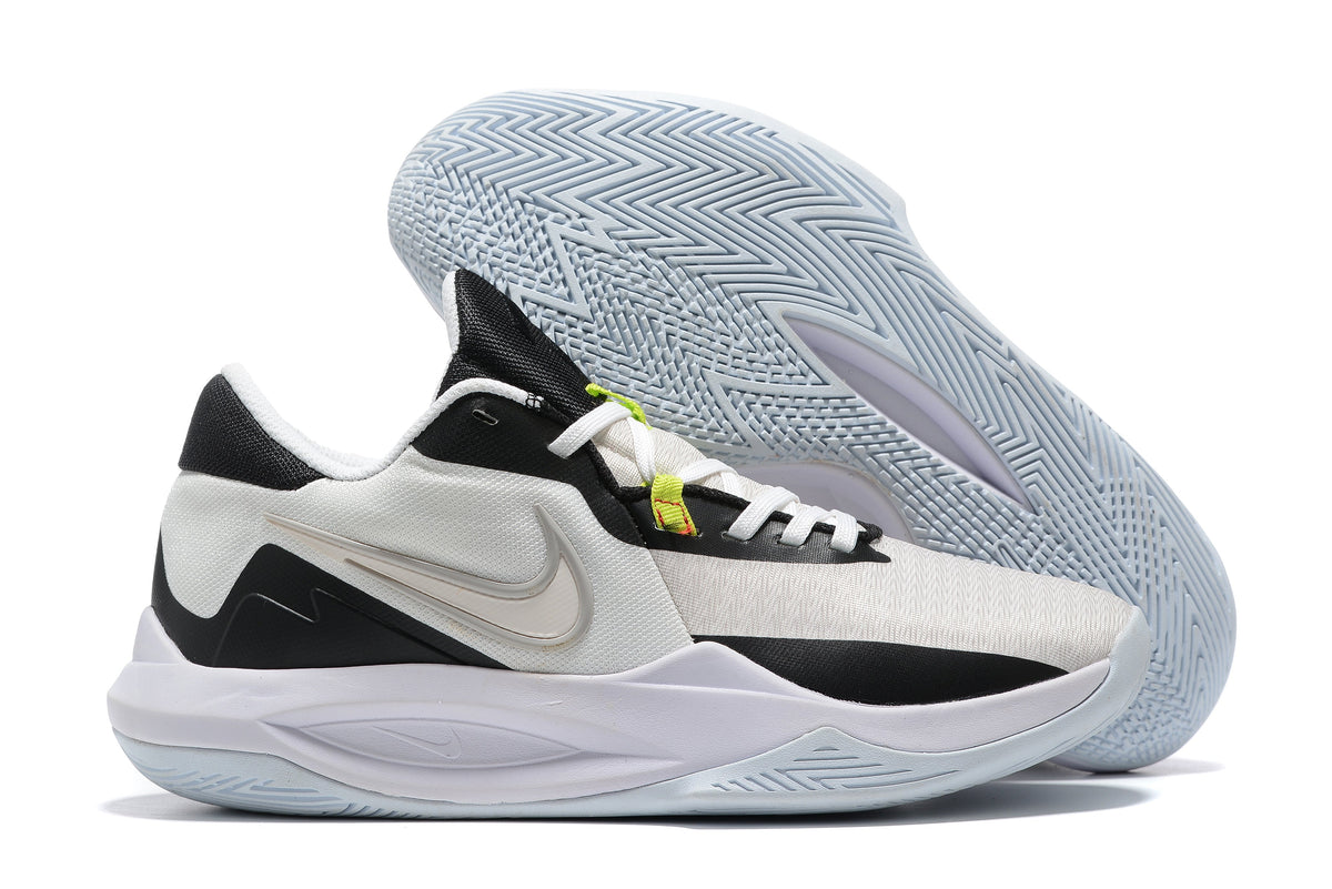 Nike Precision 6 FlyEase Basketball Shoes
