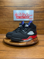 Jordan 5 Retro Top 3