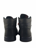 Jordan 1 Retro High Zoom Fearless