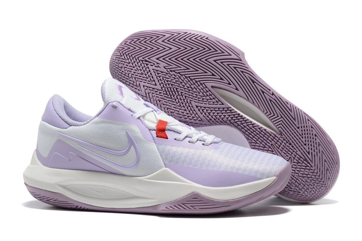 Nike Precision 6 FlyEase Basketball Shoes