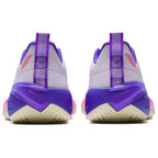 Anta Light Cavalry 10 'Purple'