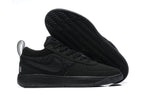 Nike Book 1 Low-Top Basketball Shoes