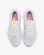 Nike Zoom Winflo 8 Running Shoes White CW3421-102