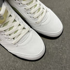 Air Jordan 5 Retro Photon Dust High-Top Sneakers FZ5758-004