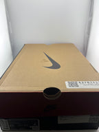 Jordan 11 Retro Cherry (2022) (GS)