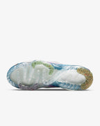 Nike Air VaporMax 2020 Flyknit CJ6740-001 Sneakers
