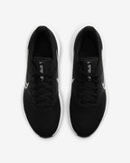 Nike Downshifter 11 Black Running Shoes CW3413-006