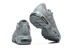 Nike Air Max 95 TT Grey Sneakers HM8755-002
