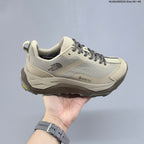 The North Face Fastpack Ultra GTX Hiking Shoes