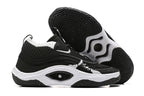 Nike Anthony Edwards 3 Basketball Shoes