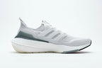 adidas UltraBoost 21 Running Shoes FY0383