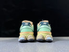 New Balance U9060TMA Sneakers in Mint Green
