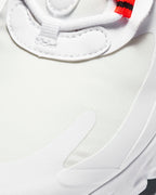 Nike Air Max 270 React Sneakers White CZ6685-100