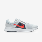 Nike Run Swift 2 Running Shoes CU3517-006