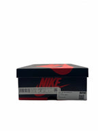 Jordan 1 Retro High Dark Mocha (GS)