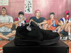 Nike Kobe 5 Basketball Shoes – Black